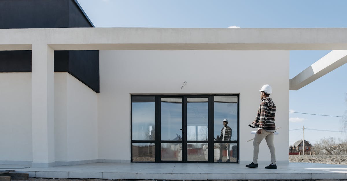 Designing Drought-Resistant Gardens for Brisbane Homes