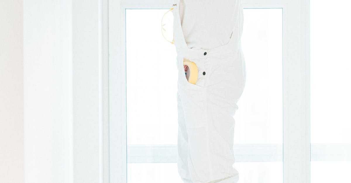 Designing Eco-Friendly Pools that Minimise Water Use