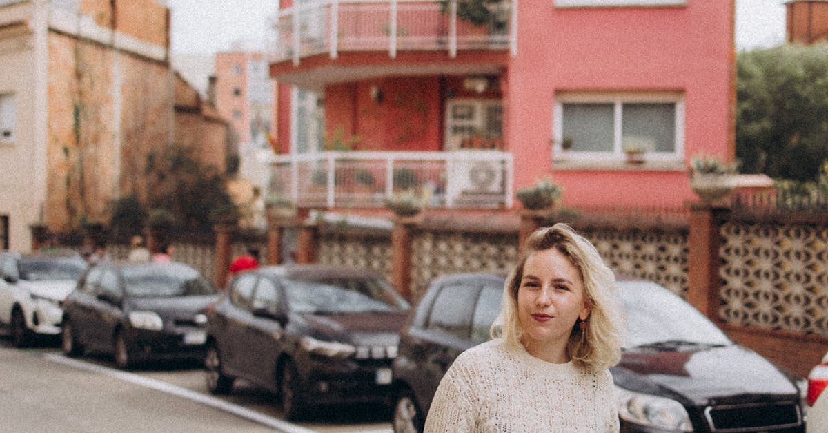 Tips for Designing a Seamless Home Extension in Brisbane